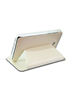 Patterned TPU Flip Cover For  Asus FonePad FE375CG 7 inch_STAND